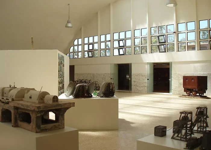 La Casa Di Donato E Maria *